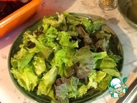 ����� �� ������ � ������ ����� � ������� �����������