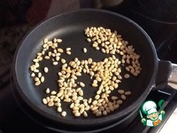 ����� �� ������ � ������ ����� � ������� �����������