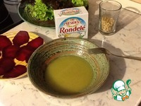 ����� �� ������ � ������ ����� � ������� �����������