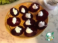 ����� �� ������ � ������ ����� � ������� �����������