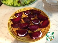 ����� �� ������ � ������ ����� � ������� �����������