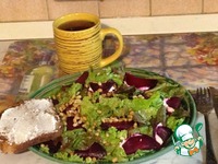 ����� �� ������ � ������ ����� � ������� �����������