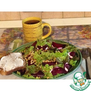 ����� �� ������ � ������ ����� � �������