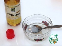 ����� "���������" � ����� �� ������� ���������� �����������