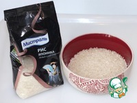 ����� "���������" � ����� �� ������� ���������� �����������