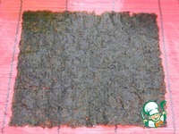 ����� "���������" � ����� �� ������� ���������� �����������