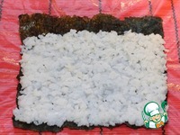 ����� "���������" � ����� �� ������� ���������� �����������