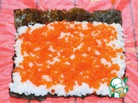 ����� "���������" � ����� �� ������� ���������� �����������