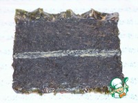 ����� "���������" � ����� �� ������� ���������� �����������