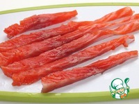 ����� "���������" � ����� �� ������� ���������� �����������