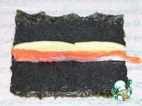 ����� "���������" � ����� �� ������� ���������� �����������