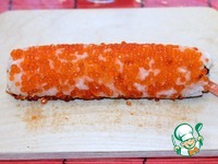 ����� "���������" � ����� �� ������� ���������� �����������