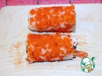 ����� "���������" � ����� �� ������� ���������� �����������