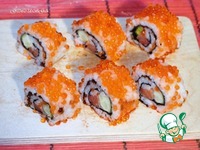 ����� "���������" � ����� �� ������� ���������� �����������