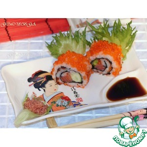 ����� "���������" � ����� �� ������� ����������