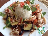 ��������, �������� � ����������� � ������ ����� �����������