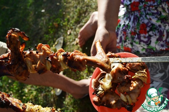 ������� �� �������