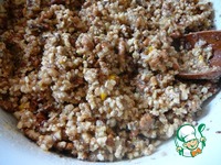 �������� �������� � ������ ������� �����������