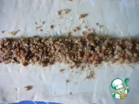 �������� �������� � ������ ������� �����������