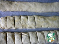 �������� �������� � ������ ������� �����������