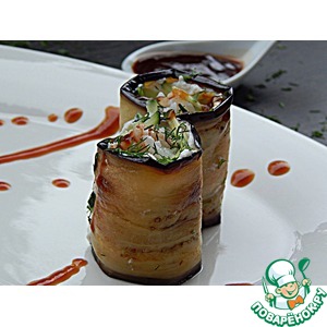 ��������� "�������+"