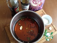 ��������, �������� � ����������� � ������ ����� �����������