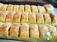 �������� �������� � ������ ������� �����������