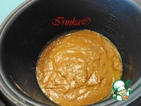 ����� "���������� ���" (� �����������) �����������