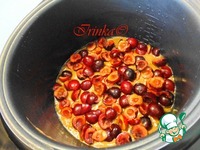 ����� "���������� ���" (� �����������) �����������