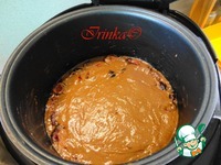 ����� "���������� ���" (� �����������) �����������