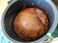 ����� "���������� ���" (� �����������) �����������