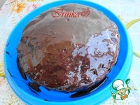 ����� "���������� ���" (� �����������) �����������