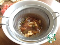 ��������, �������� � ����������� � ������ ����� �����������