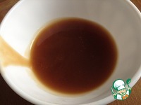 ��������, �������� � ����������� � ������ ����� �����������