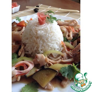 ��������, �������� � ����������� � ������ �����