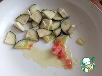 ��������, �������� � ����������� � ������ ����� �����������