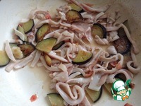 ��������, �������� � ����������� � ������ ����� �����������