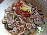 ��������, �������� � ����������� � ������ ����� �����������