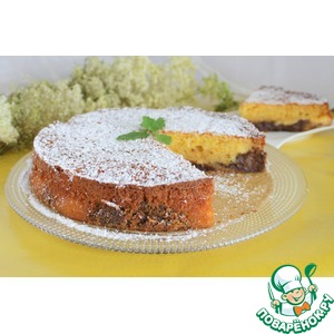 ������� � ������� ������