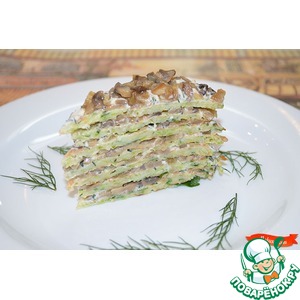 ���� � �������