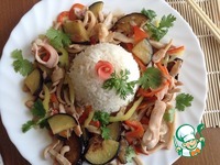 ��������, �������� � ����������� � ������ ����� �����������