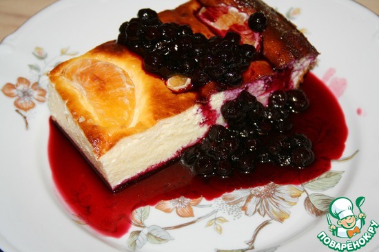 ��������� ���������.