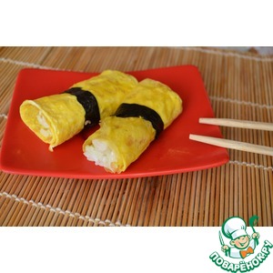 ������ � �������