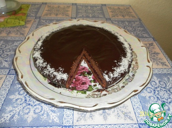 ���������� ���� � ���������� ��������.