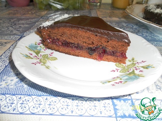 ������� �� ����������� �������.