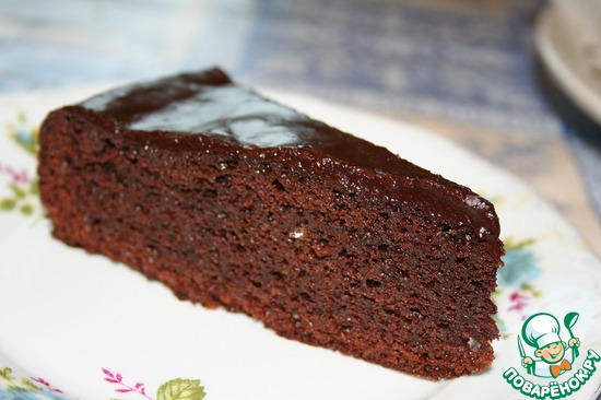 ��������� ���������� ���� ��� ����.