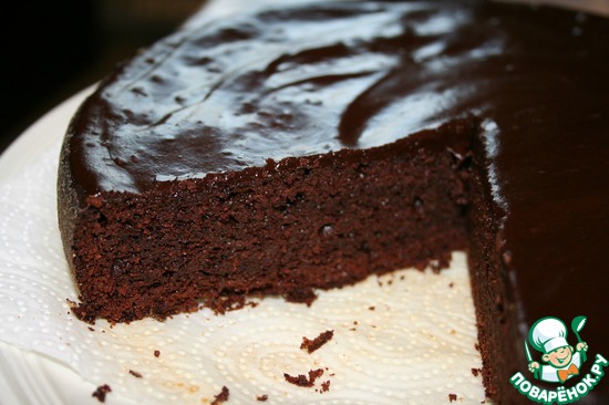 ��������� ���������� ���� ��� ����.