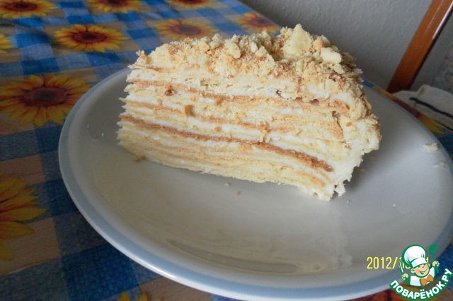 ��� ��������.