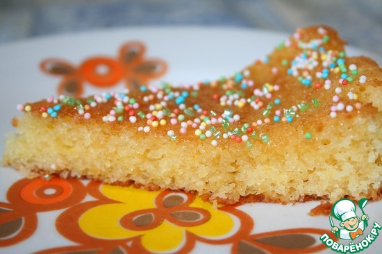 �������� ����� �� ��������.