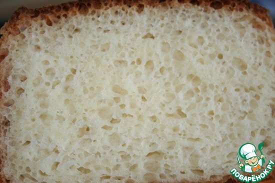 Мои вкусности!